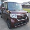 honda n-box 2018 CFJ1651634 image 1