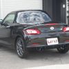 toyota copen 2022 -TOYOTA 【新潟 583ﾐ45】--Toyota Copen LA400A--0005369---TOYOTA 【新潟 583ﾐ45】--Toyota Copen LA400A--0005369- image 24