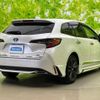 toyota corolla-touring-wagon 2019 CFJ1803623 image 3