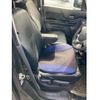 suzuki spacia 2013 CFJ1712155 image 11