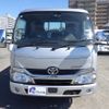 toyota dyna-truck 2017 CFJ1616094 image 4