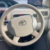 toyota raum 2008 -TOYOTA--Raum CBA-NCZ20--NCZ20-0127655---TOYOTA--Raum CBA-NCZ20--NCZ20-0127655- image 11