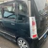 suzuki wagon-r 2007 -SUZUKI--Wagon R DBA-MH22S--MH22S-112158---SUZUKI--Wagon R DBA-MH22S--MH22S-112158- image 5