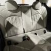 mini mini-others 2018 CFJ1849496 image 10
