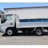 isuzu elf-truck 2013 GOO_NET_EXCHANGE_0230013A30240801W001 image 8