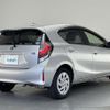 toyota aqua 2017 -TOYOTA--AQUA DAA-NHP10--NHP10-6670875---TOYOTA--AQUA DAA-NHP10--NHP10-6670875- image 16