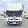 hino profia 2023 -HINO--Profia 2DG-FW1AHC--FW1AH-***218---HINO--Profia 2DG-FW1AHC--FW1AH-***218- image 26