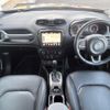 jeep renegade 2022 quick_quick_BV13PM_1C4NJCD17MPN45956 image 2
