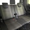 toyota voxy 2019 -TOYOTA--Voxy DBA-ZRR80W--ZRR80-0577048---TOYOTA--Voxy DBA-ZRR80W--ZRR80-0577048- image 4