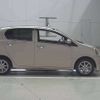 daihatsu mira-e-s 2014 -DAIHATSU--Mira e:s DBA-LA300S--LA300S-1272850---DAIHATSU--Mira e:s DBA-LA300S--LA300S-1272850- image 8