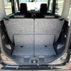 suzuki spacia 2018 -SUZUKI--Spacia MK53S--MK53S-595994---SUZUKI--Spacia MK53S--MK53S-595994- image 35