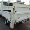 toyota dyna-truck 2011 -TOYOTA 【名変中 】--Dyna TRY230--0116818---TOYOTA 【名変中 】--Dyna TRY230--0116818- image 28