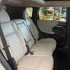 mitsubishi outlander-phev 2022 -MITSUBISHI--Outlander PHEV 5LA-GN0W--GN0W-0107311---MITSUBISHI--Outlander PHEV 5LA-GN0W--GN0W-0107311- image 9