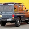 toyota land-cruiser-prado 1995 -TOYOTA--Land Cruiser Prado KD-KZJ78G--KZJ78-0038996---TOYOTA--Land Cruiser Prado KD-KZJ78G--KZJ78-0038996- image 2