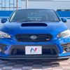 subaru wrx 2014 -SUBARU--WRX CBA-VAB--VAB-004020---SUBARU--WRX CBA-VAB--VAB-004020- image 14