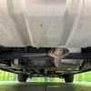 mazda cx-3 2016 quick_quick_DK5FW_DK5FW-132816 image 20