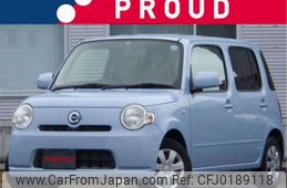 daihatsu mira-cocoa 2009 -DAIHATSU--Mira Cocoa DBA-L675S--L675S-0008609---DAIHATSU--Mira Cocoa DBA-L675S--L675S-0008609-