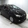 toyota wish 2011 -TOYOTA--Wish ZGE20G-0113614---TOYOTA--Wish ZGE20G-0113614- image 1