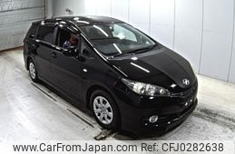 toyota wish 2011 -TOYOTA--Wish ZGE20G-0113614---TOYOTA--Wish ZGE20G-0113614-