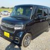 honda n-box 2022 -HONDA 【野田 580ｱ1234】--N BOX 6BA-JF3--JF3-5171201---HONDA 【野田 580ｱ1234】--N BOX 6BA-JF3--JF3-5171201- image 43