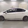 toyota prius 2013 -TOYOTA--Prius DAA-ZVW30--ZVW30-5688593---TOYOTA--Prius DAA-ZVW30--ZVW30-5688593- image 33