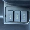 honda n-box 2018 CFJ1649357 image 26