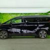 toyota alphard 2022 quick_quick_3BA-AGH30W_AGH30-0404730 image 2