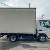 mitsubishi-fuso canter 2013 -MITSUBISHI 【豊田 100ｻ8701】--Canter TPG-FBA00--FBA00-521151---MITSUBISHI 【豊田 100ｻ8701】--Canter TPG-FBA00--FBA00-521151- image 35