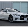 nissan skyline 2019 CFJ1694533 image 3
