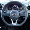 nissan note 2020 CFJ1568726 image 4