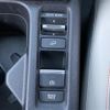 honda vezel 2022 -HONDA--VEZEL 6AA-RV5--RV5-1043579---HONDA--VEZEL 6AA-RV5--RV5-1043579- image 12