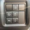 toyota raize 2020 CFJ1855845 image 6