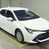 toyota corolla-sport 2020 -TOYOTA--Corolla Sport 3BA-NRE214H--NRE214-0004184---TOYOTA--Corolla Sport 3BA-NRE214H--NRE214-0004184- image 6