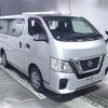 nissan caravan-van 2018 -NISSAN--Caravan Van VR2E26-107298---NISSAN--Caravan Van VR2E26-107298- image 1