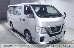 nissan caravan-van 2018 -NISSAN--Caravan Van VR2E26-107298---NISSAN--Caravan Van VR2E26-107298-