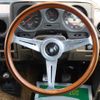 toyota land-cruiser-60 1987 GOO_JP_700080374330250316001 image 39