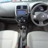 nissan march 2014 quick_quick_DBA-K13_K13-374805 image 3