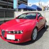 alfa-romeo spider 2008 CFJ1761651 image 2