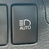 toyota succeed-van 2017 -TOYOTA--Succeed Van DBE-NCP160V--NCP160-0081477---TOYOTA--Succeed Van DBE-NCP160V--NCP160-0081477- image 19