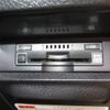 toyota noah 2020 -TOYOTA--Noah 3BA-ZRR80Gｶｲ--ZRR80-0616704---TOYOTA--Noah 3BA-ZRR80Gｶｲ--ZRR80-0616704- image 14