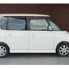 daihatsu tanto 2007 quick_quick_CBA-L350S_L350S-0301584 image 4