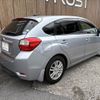 subaru impreza-wagon 2012 -SUBARU--Impreza Wagon DBA-GP3--GP3-002859---SUBARU--Impreza Wagon DBA-GP3--GP3-002859- image 15