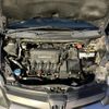 honda airwave 2006 CFJ1632048 image 29