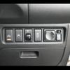 nissan ad-van 2018 -NISSAN--AD Van VY12--247736---NISSAN--AD Van VY12--247736- image 22