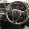 daihatsu hijet-cargo 2025 quick_quick_3BD-S710W_S710W-0006743 image 3