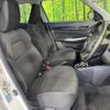 suzuki swift 2020 quick_quick_ZD53S_ZD53S-400669 image 9