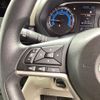 nissan roox 2021 quick_quick_B44A_B44A-0058143 image 7
