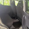 suzuki alto-works 2021 quick_quick_HA36S_HA36S-917731 image 12