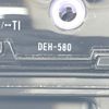 honda n-box 2013 -HONDA--N BOX DBA-JF1--JF1-1200252---HONDA--N BOX DBA-JF1--JF1-1200252- image 20