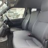 toyota regiusace-van 2017 -TOYOTA--Regius ace Van LDF-KDH206Kｶｲ--KDH206-8116209---TOYOTA--Regius ace Van LDF-KDH206Kｶｲ--KDH206-8116209- image 29